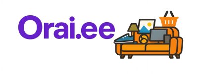 изображение_viber_2025-11-28_20-50-09-158